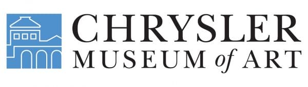 Chrysler_Museum_Logo.jpg