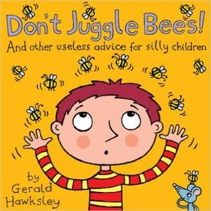 Bedtime Story - Don't Juggle Bees.jpg