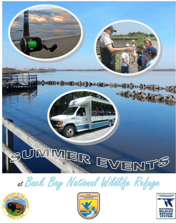 Summer Events at BBWR.png