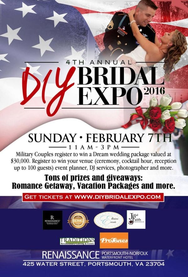 DIY Bridal Expo 2016.jpg