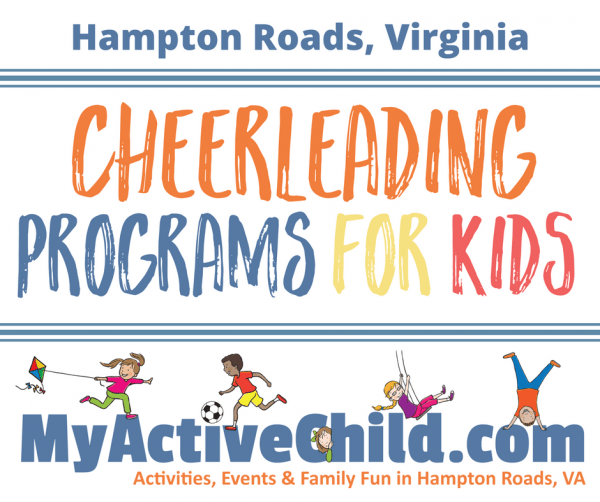 Cheerleading Programs for Kids in Hampton Roads VA.png