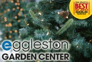 eggleston_garden_christmas_trees.jpg