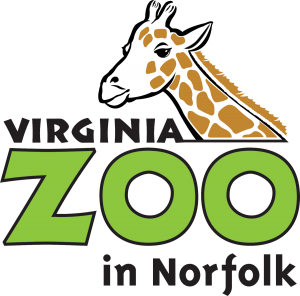virginia zoo logo.png