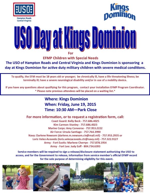 USO Day at King's Dominion for EFMP.jpg