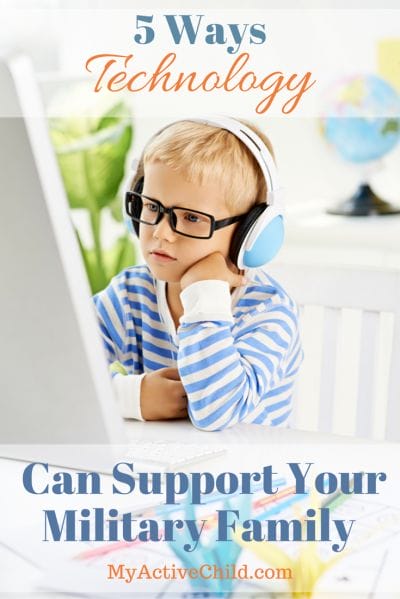 5 Ways Technology Can Support Your Military Family.png