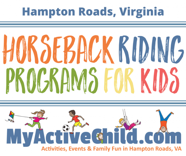 Horseback Riding for Kids in Hampton Roads Virginia.png