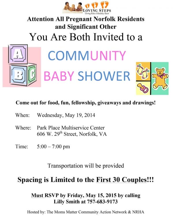 baby shower flyer 5-19-15.jpg