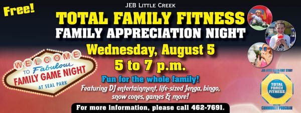 JEBLC-07-0107-Family Appreciation Night3.jpg
