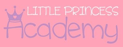 little_princess_academy.jpg