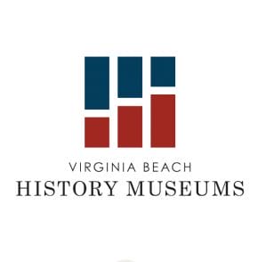 VB History Museums.jpg