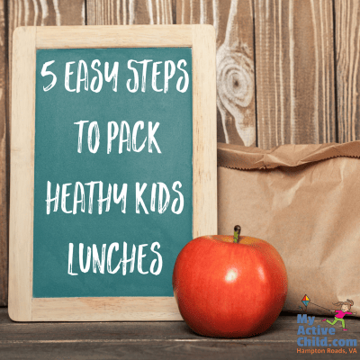 5 Easy Steps to pack heathy kids lunches.png