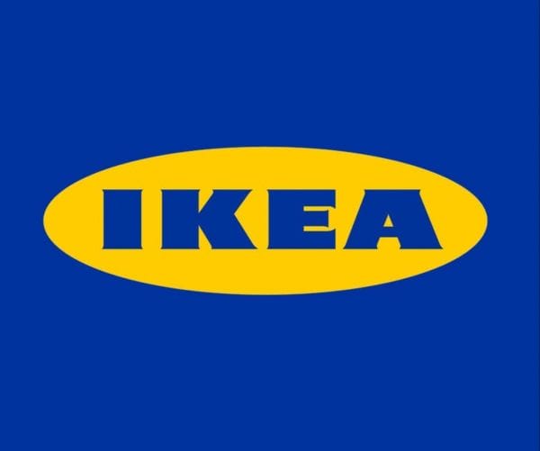 Free IKEA Craft Events for Kids
