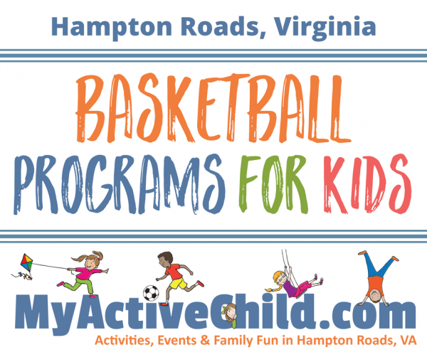 basketball programs for kids.png