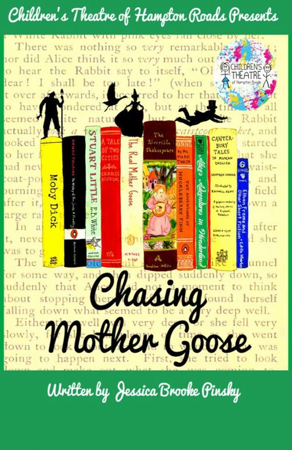 Chasing Mother Goose CTHR.jpg