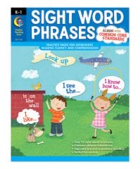 Sight Word Phrases.jpg
