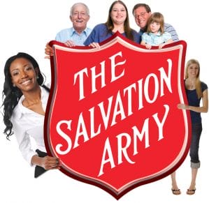 salvation_army.jpg