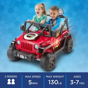 Fisher Price Toys Discount