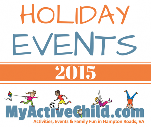 Holiday Events in Hampton Roads 2015.png
