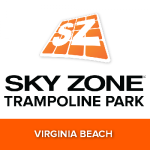 Sky Zone Virginia Beach Discounts.png