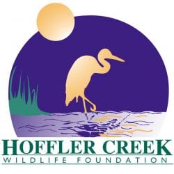 Hoffler_Creek_Logo.jpg