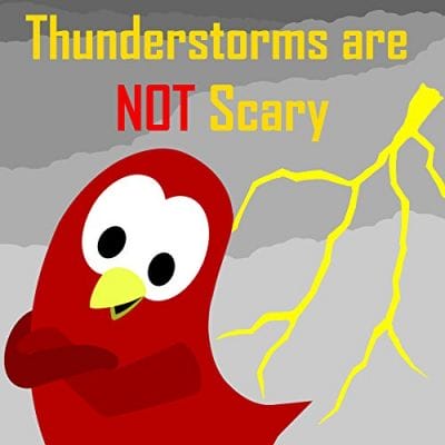 Bedtime Story - Thunderstorms are NOT Scary.jpg