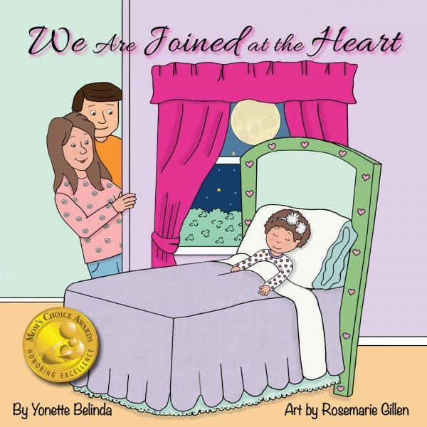 Book Giveaway - We Are Joined at the Heart.jpg
