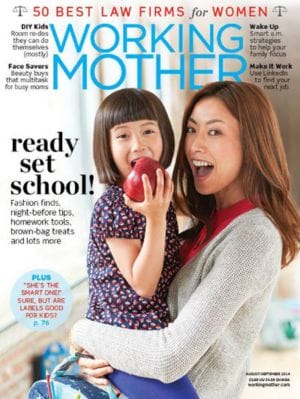 Working_Mother_Magazine.jpg
