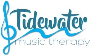 Tidewater Music Therapy and Virginia Symphony Orchestra