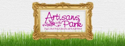 Artisans_In_The_Park.jpg