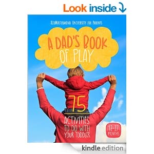 A_Dads_Book_Of_Play.jpg