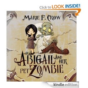 Abigail_and_her_pet_Zombie.jpg