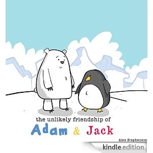 Adam_and_Jack.jpg