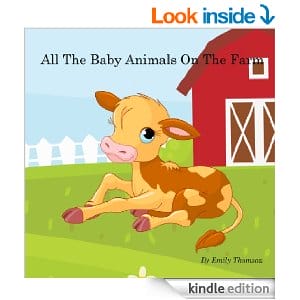 All_The_Baby_Animals_On_The_Farm.jpg