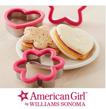 American Girl Sandwich Event.jpg