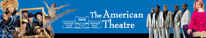 American Theater.jpg