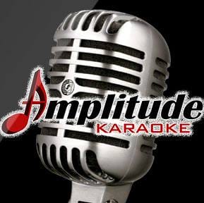 Date Night Idea: Amplitude Karaoke in Virginia Beach