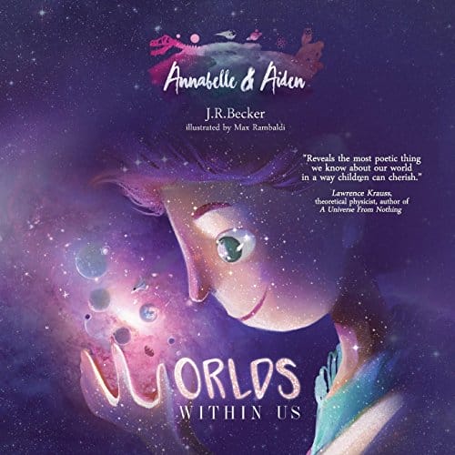 Annabelle & Aiden- Worlds Within Us.jpg