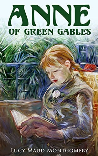 Anne of Green Gables.jpg