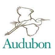 Audubon Society.jpg
