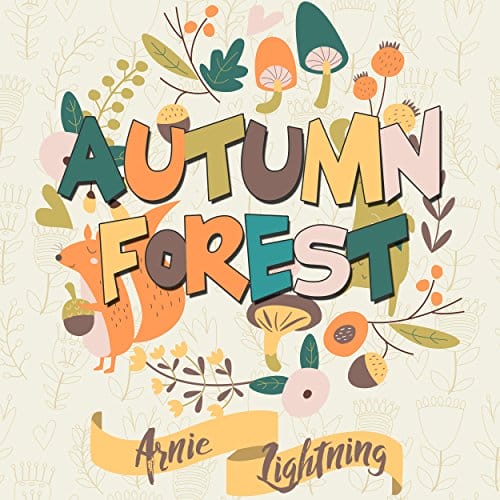 Autumn Forest.jpg