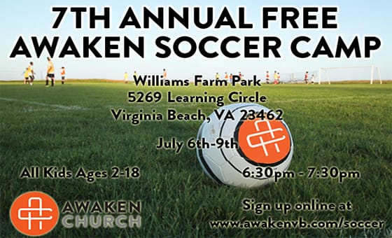 Awaken Church Free Soccer Camp.jpg