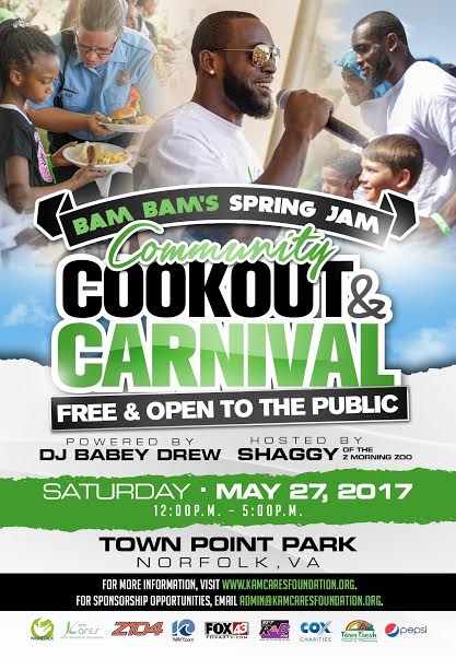 Bam Bams Spring Jam Community Cookout and Carnival.jpg