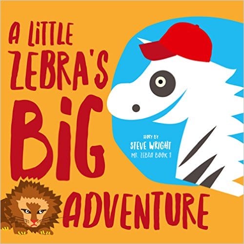 Bedtime Story - A Little Zebra's Big Adventure.jpg