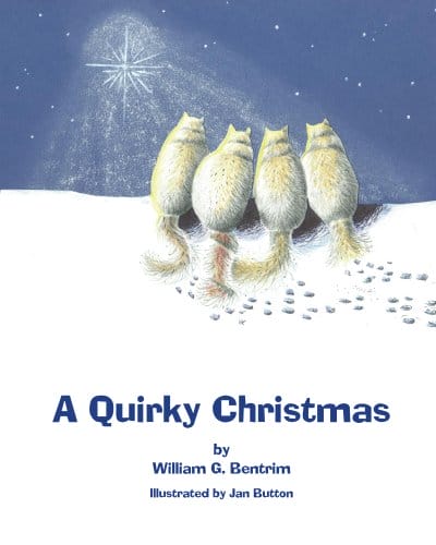 Bedtime Story - A Quirky Christmas.jpg