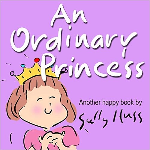 Bedtime Story - An Ordinary Princess.jpg