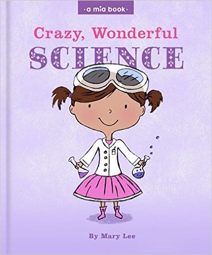 Bedtime Story - Crazy Wonderful Science.jpg
