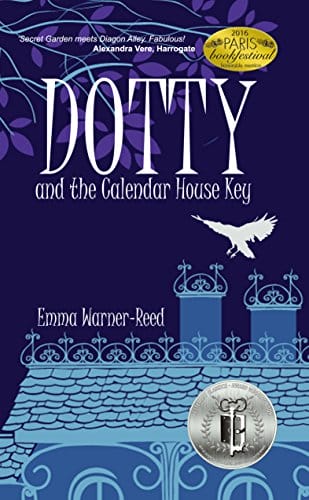 Bedtime Story - Dotty and the Calendar House Key.jpg