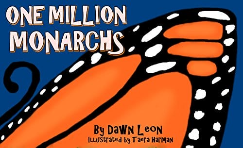 Bedtime Story - One Million Monarchs.jpg