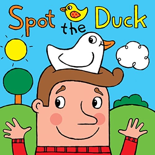 Bedtime Story - Spot The Duck.jpg