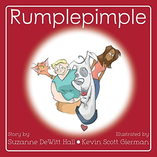 Bedtime Story - The Adventures of Rumplepimple.jpg